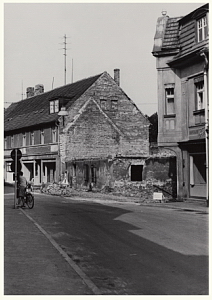 Senftenberg